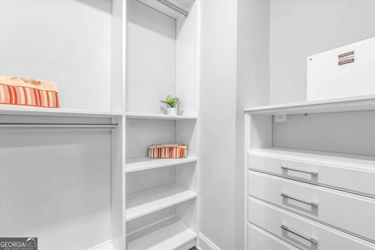 1993 Rockledge Road Atlanta - 44