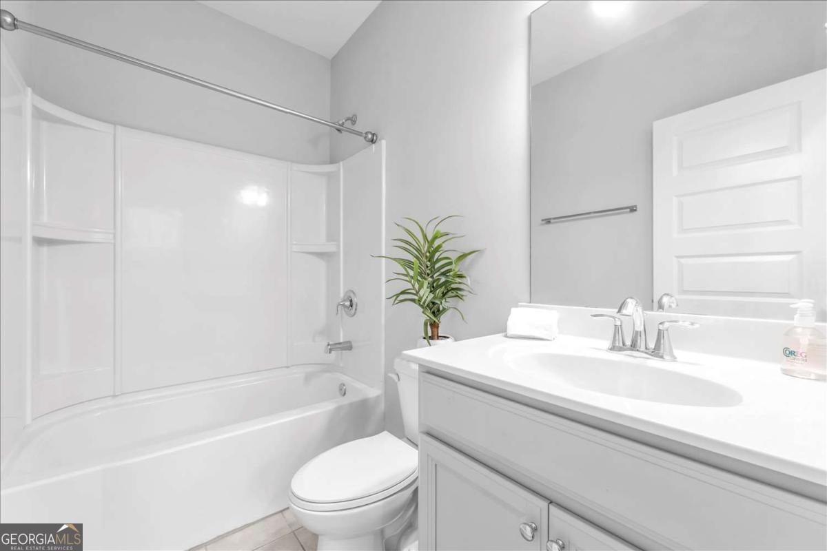 1993 Rockledge Road Atlanta - 45