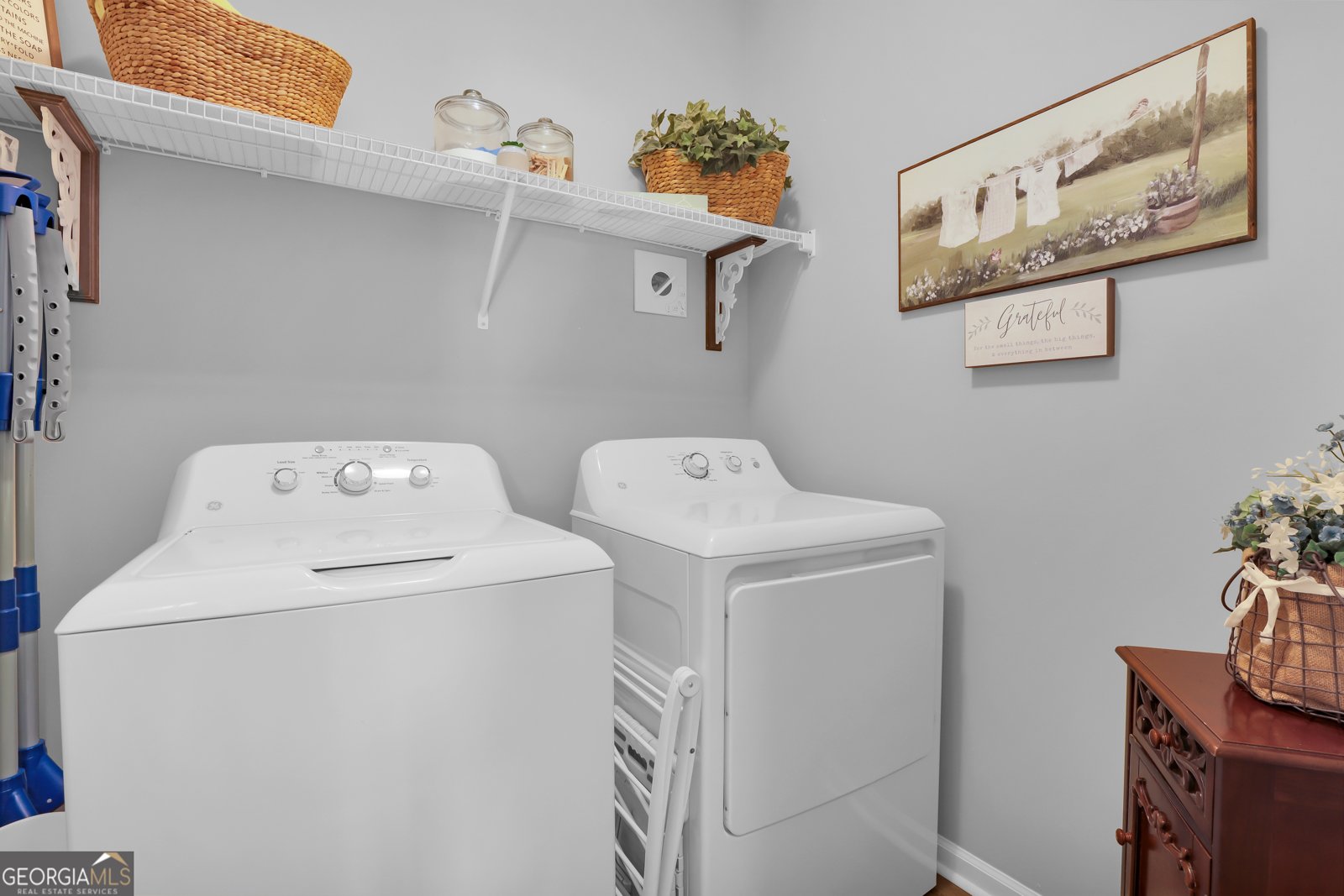 217 Brightleaf Circle Hinesville - 10