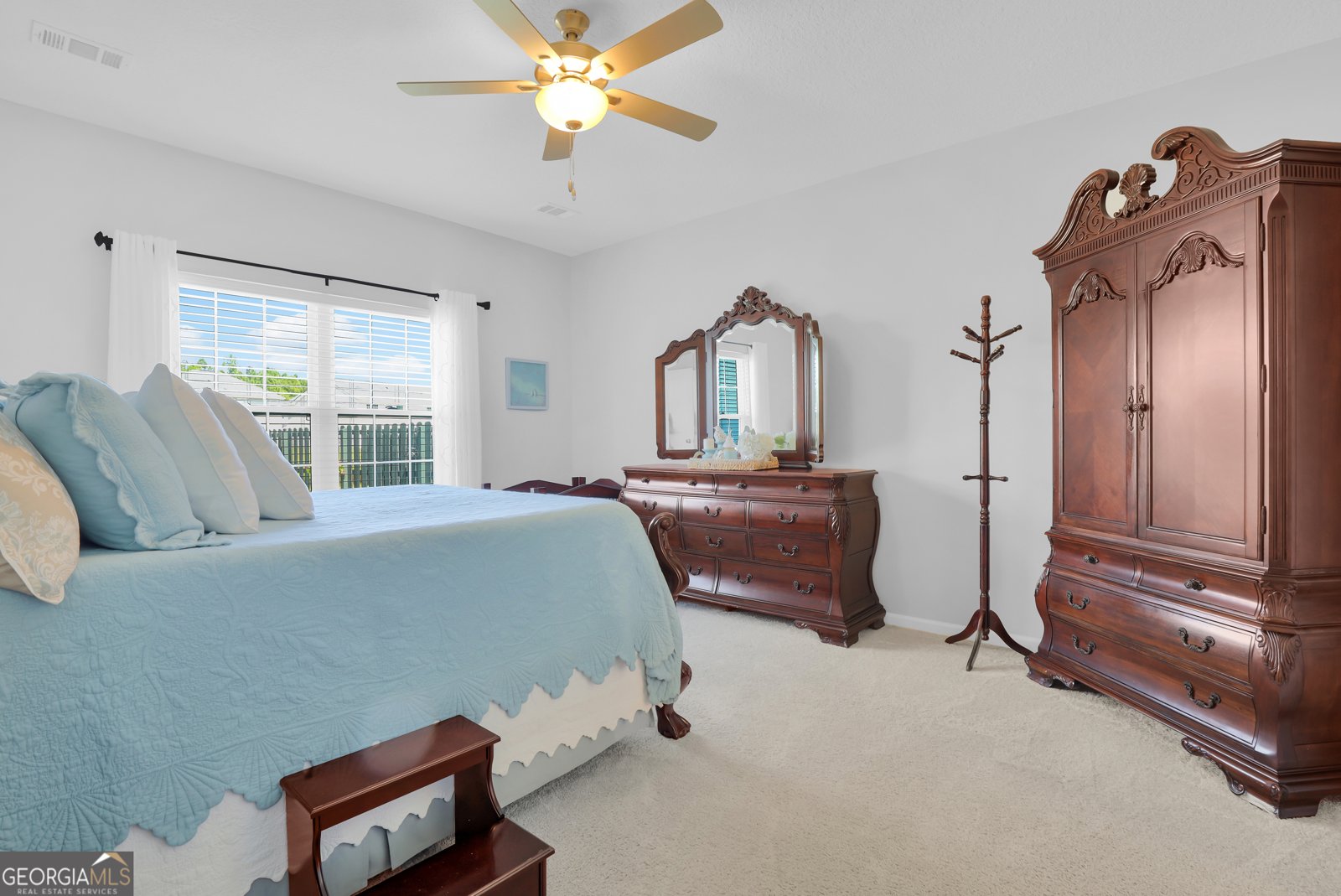 217 Brightleaf Circle Hinesville - 24