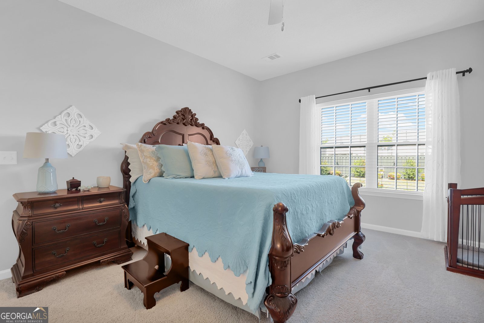 217 Brightleaf Circle Hinesville - 25