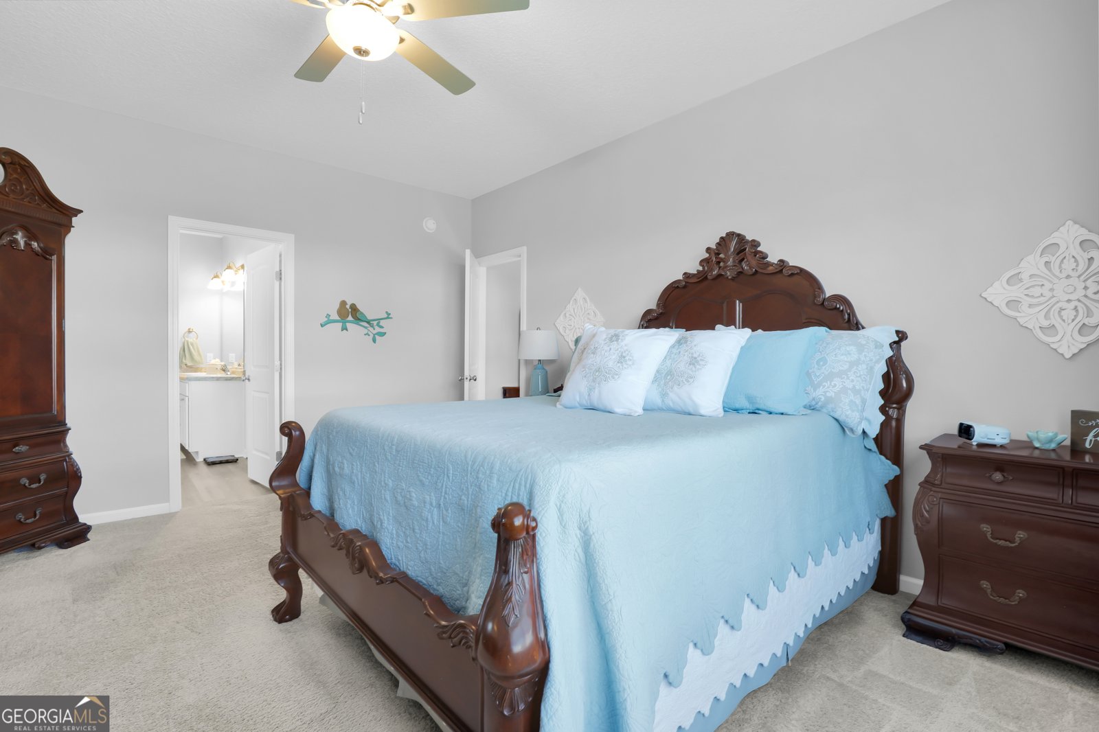 217 Brightleaf Circle Hinesville - 26