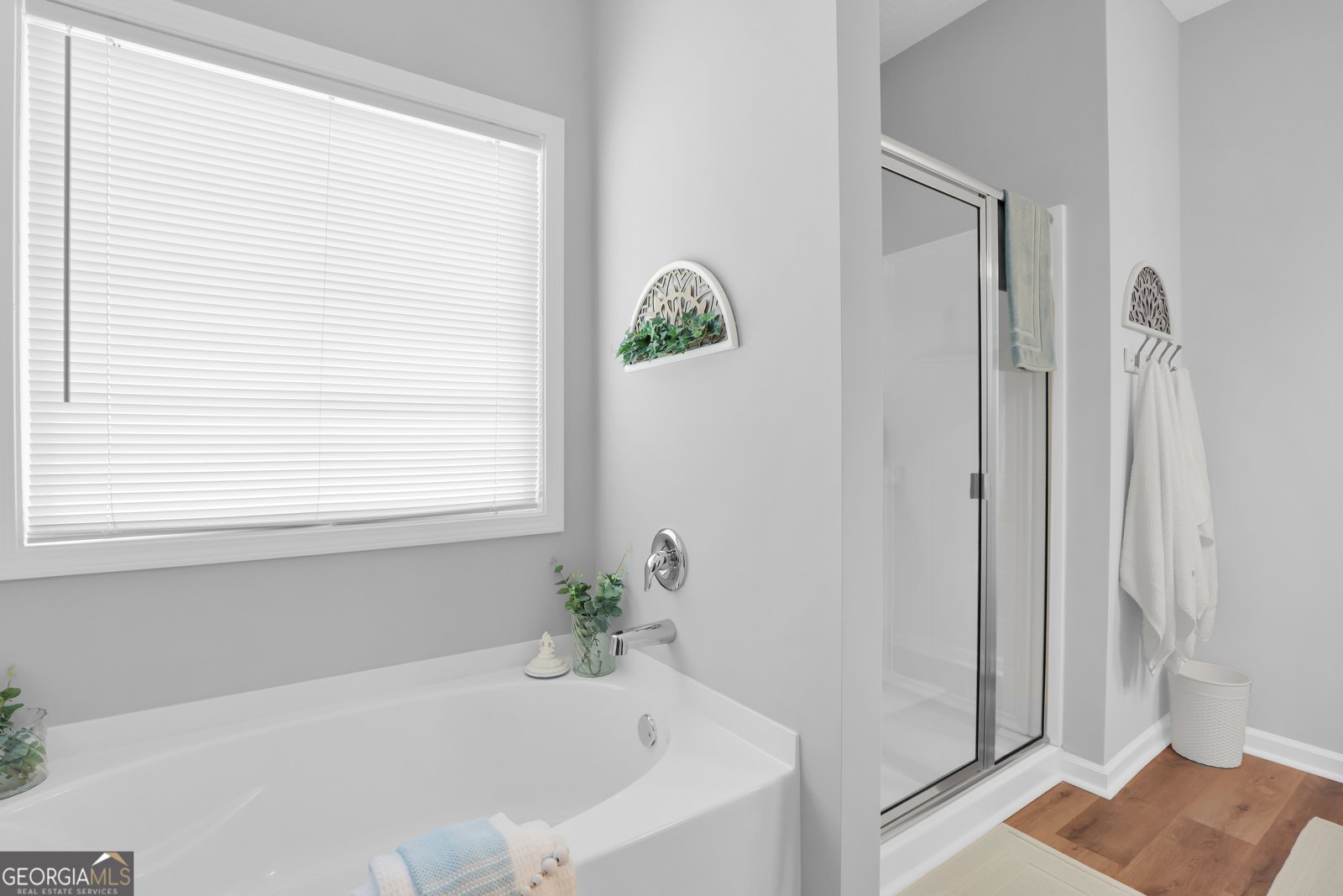 217 Brightleaf Circle Hinesville - 28