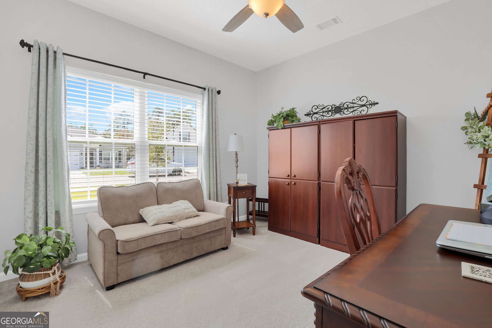 217 Brightleaf Circle Hinesville - 5