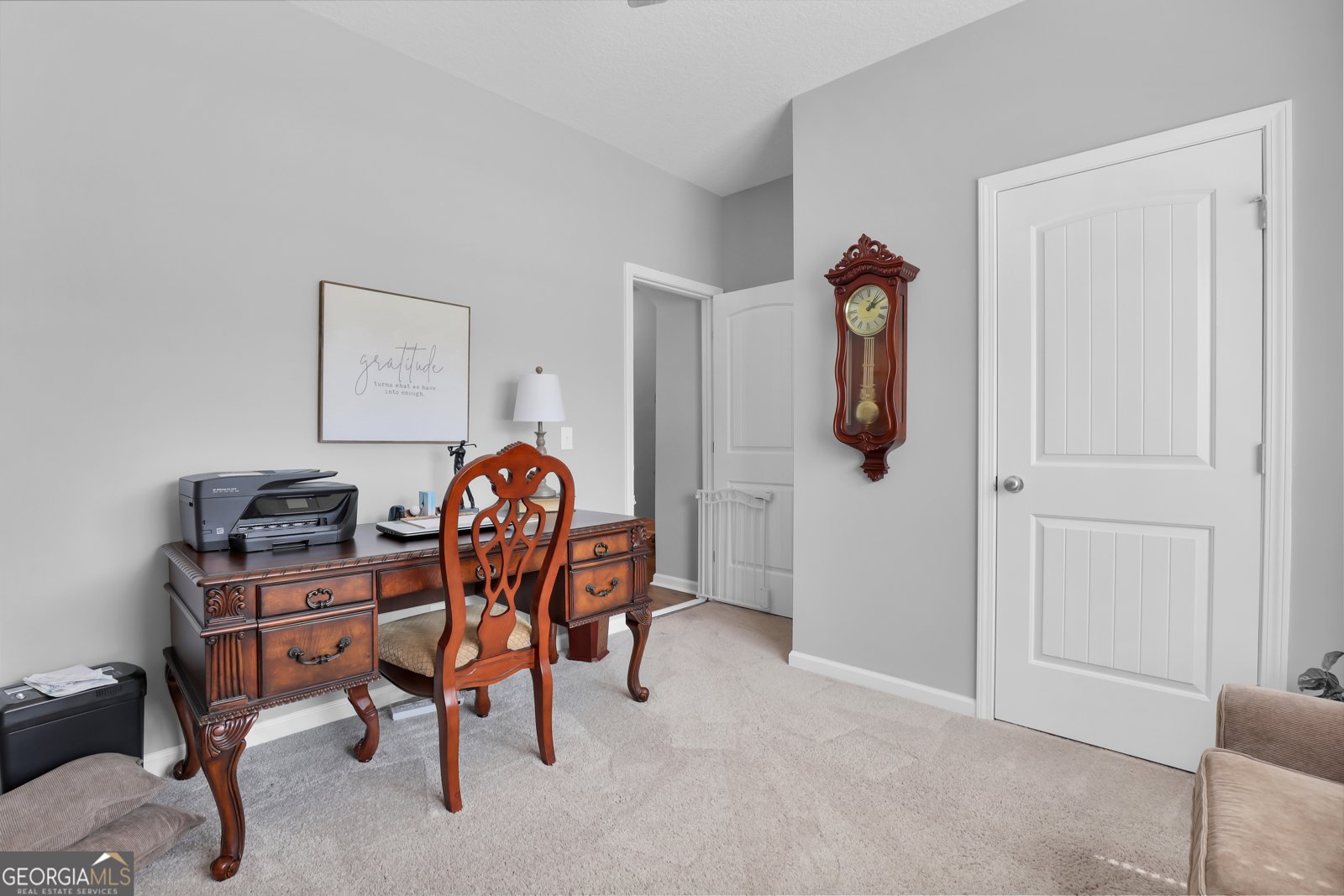 217 Brightleaf Circle Hinesville - 6