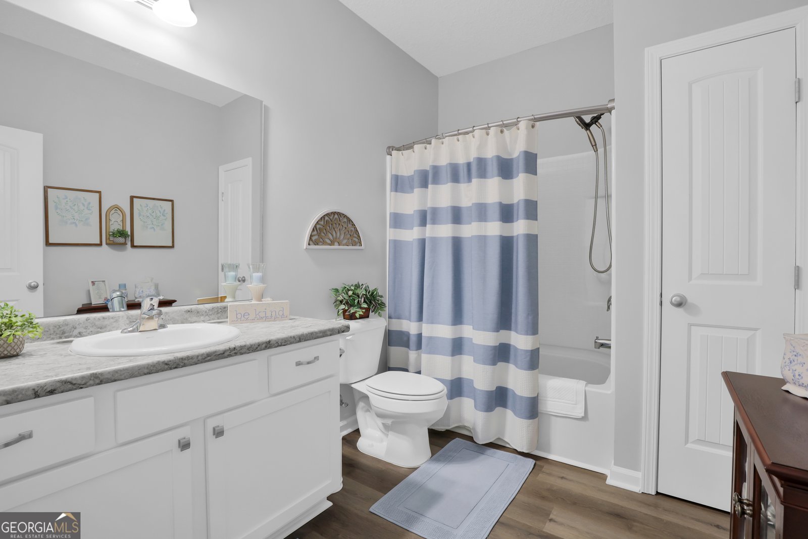 217 Brightleaf Circle Hinesville - 7