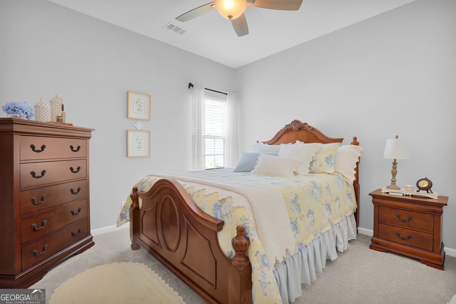 217 Brightleaf Circle Hinesville - 8