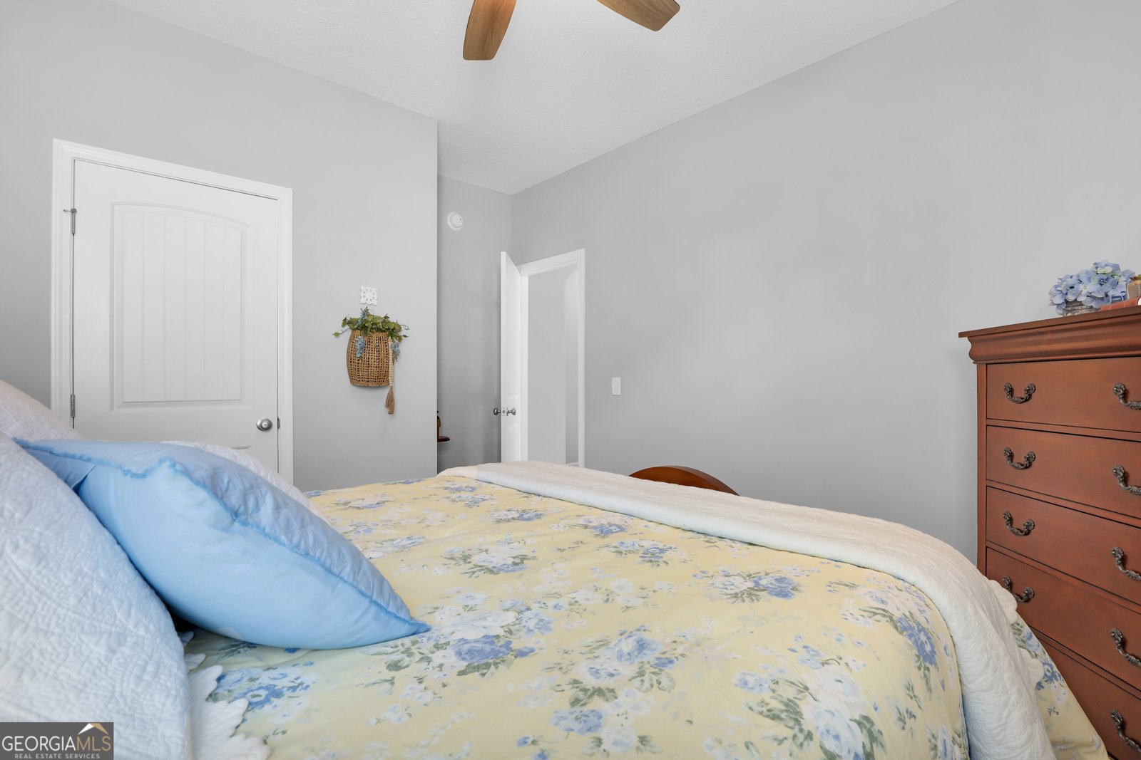 217 Brightleaf Circle Hinesville - 9