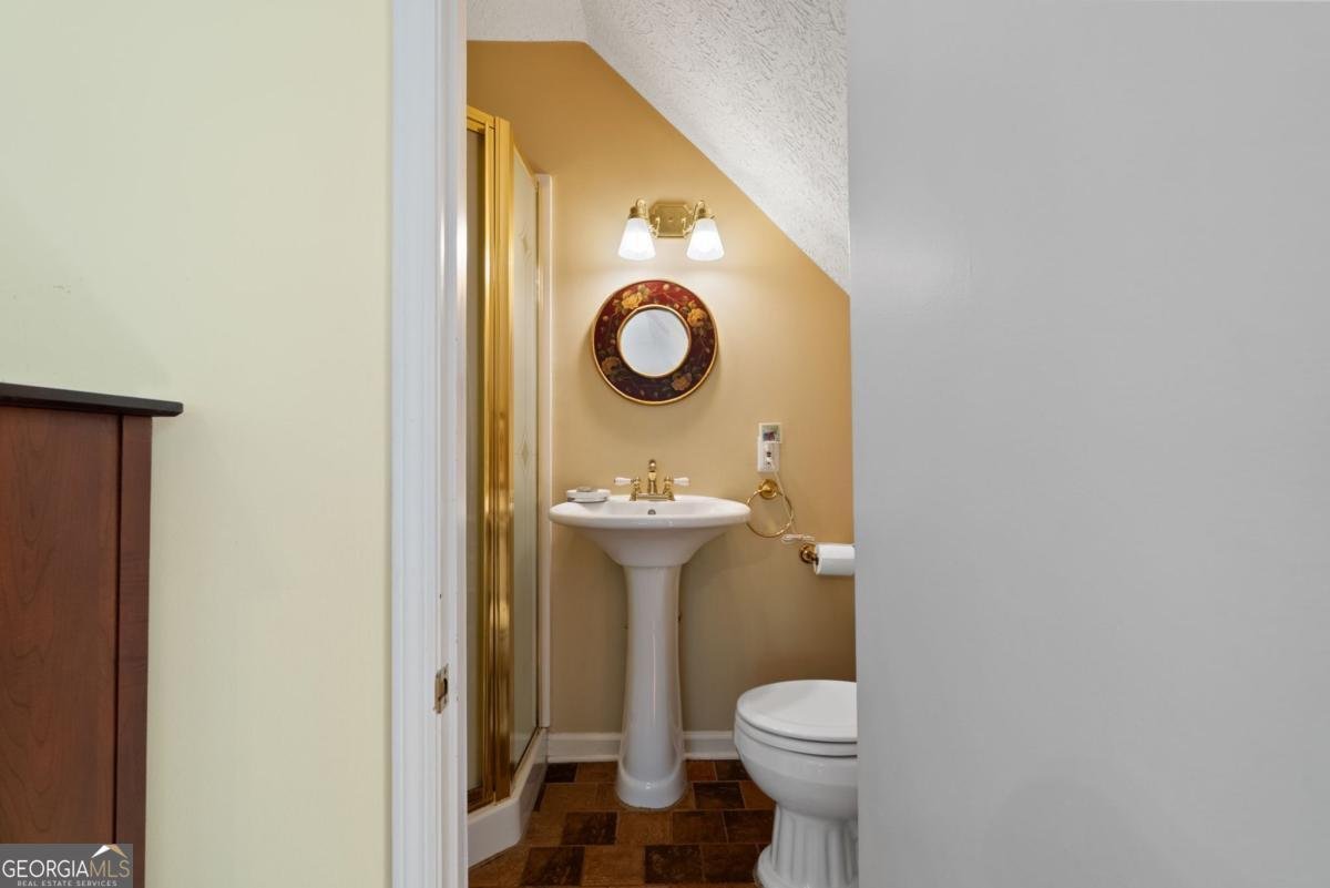 4820 Coppedge Trail Peachtree Corners - 29