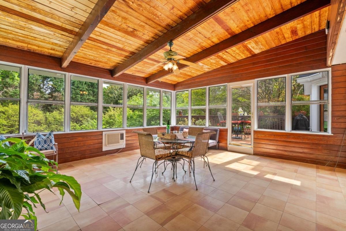 4820 Coppedge Trail Peachtree Corners - 7