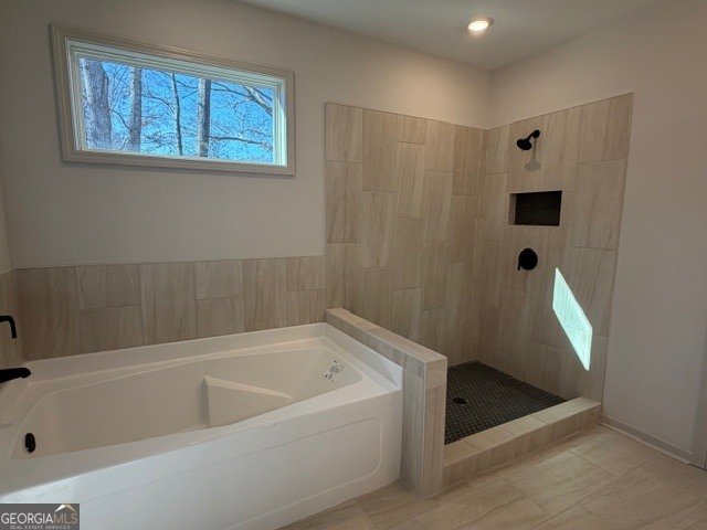 3101 Hwy 5 Bowdon - 10