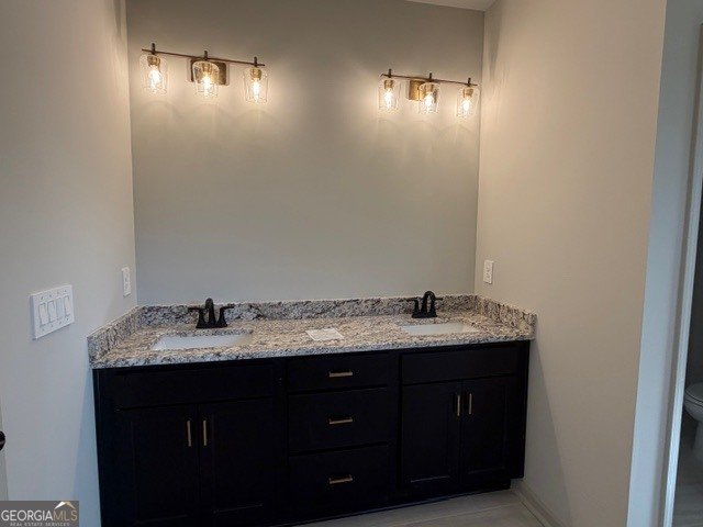 3101 Hwy 5 Bowdon - 11