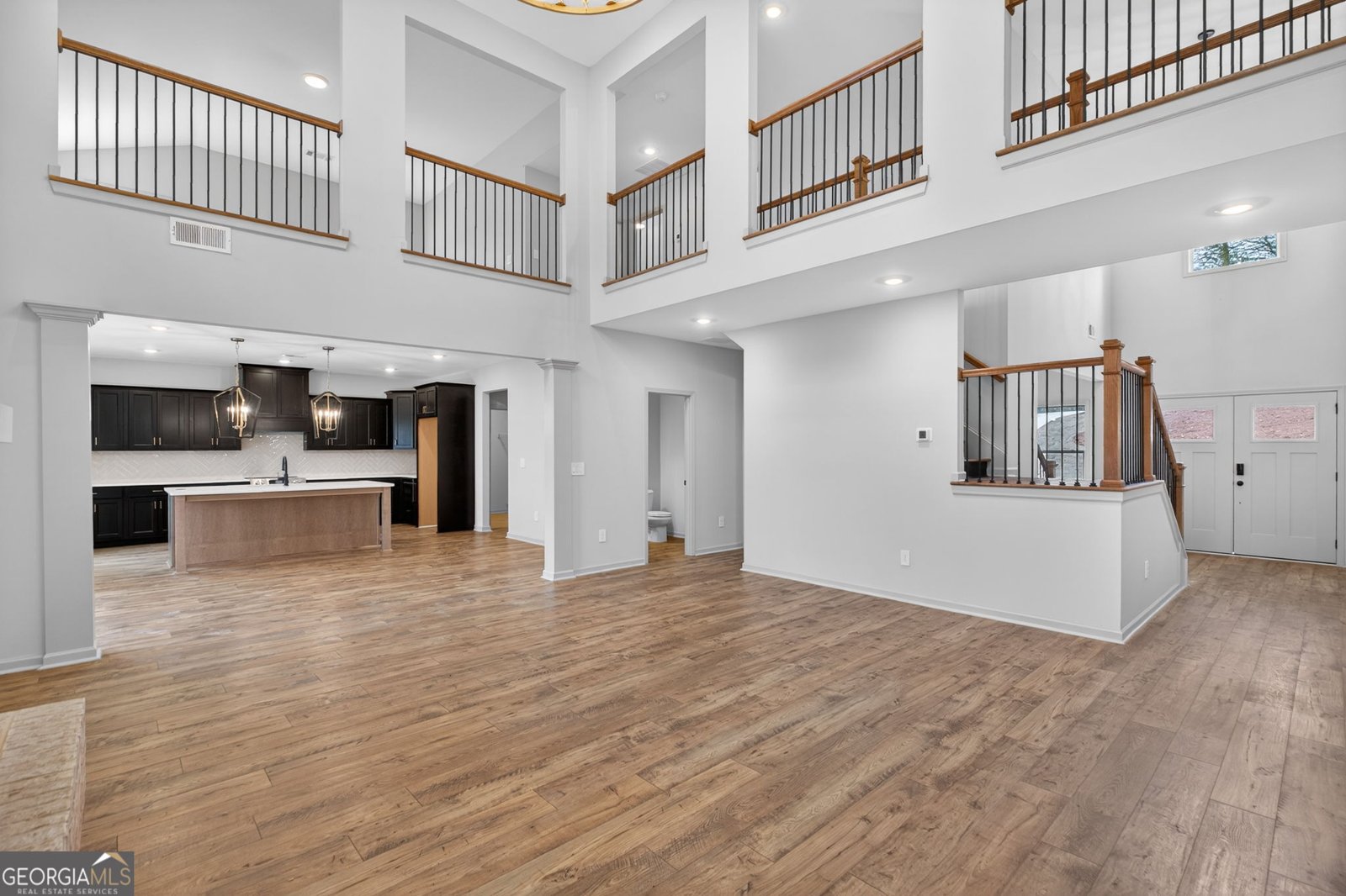 3101 Hwy 5 Bowdon - Photo 13