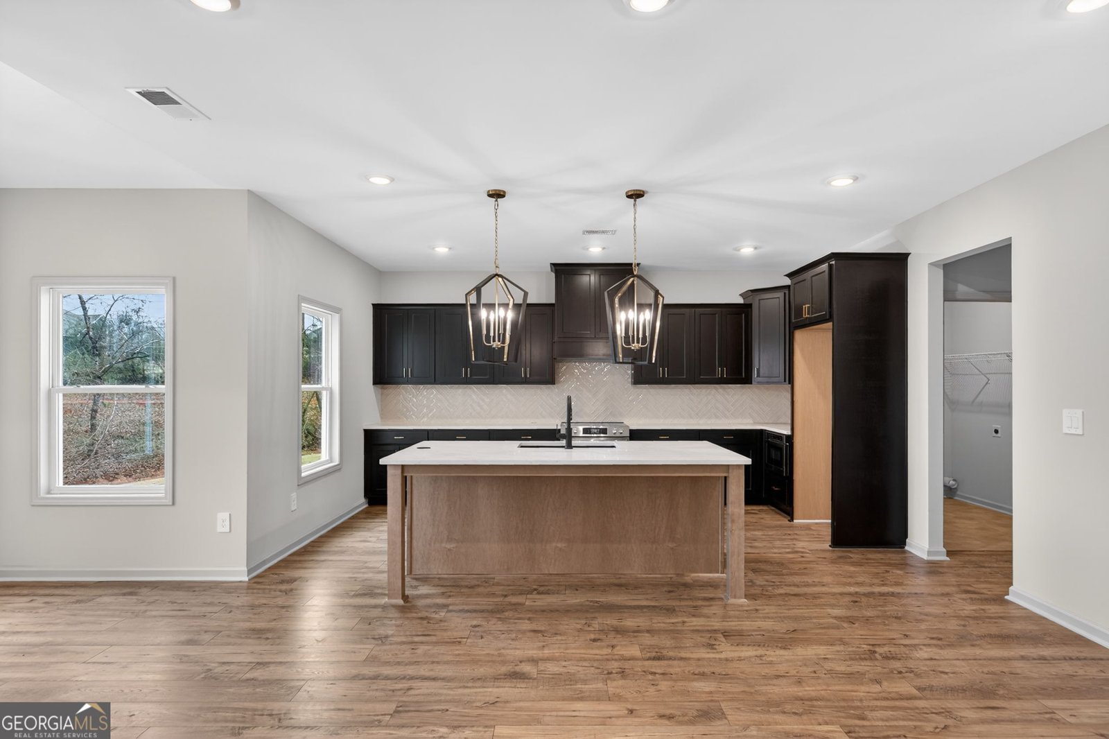 3101 Hwy 5 Bowdon - Photo 14