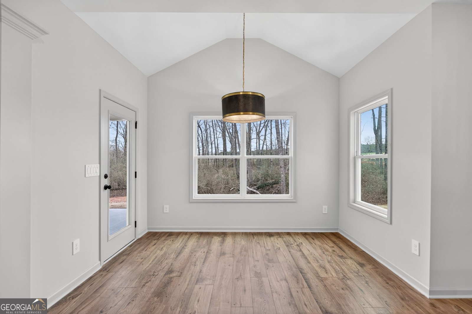 3101 Hwy 5 Bowdon - Photo 15