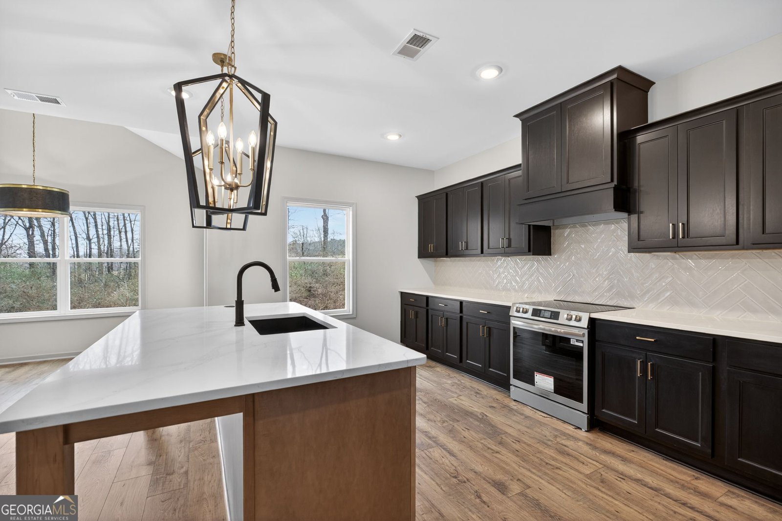 3101 Hwy 5 Bowdon - Photo 17