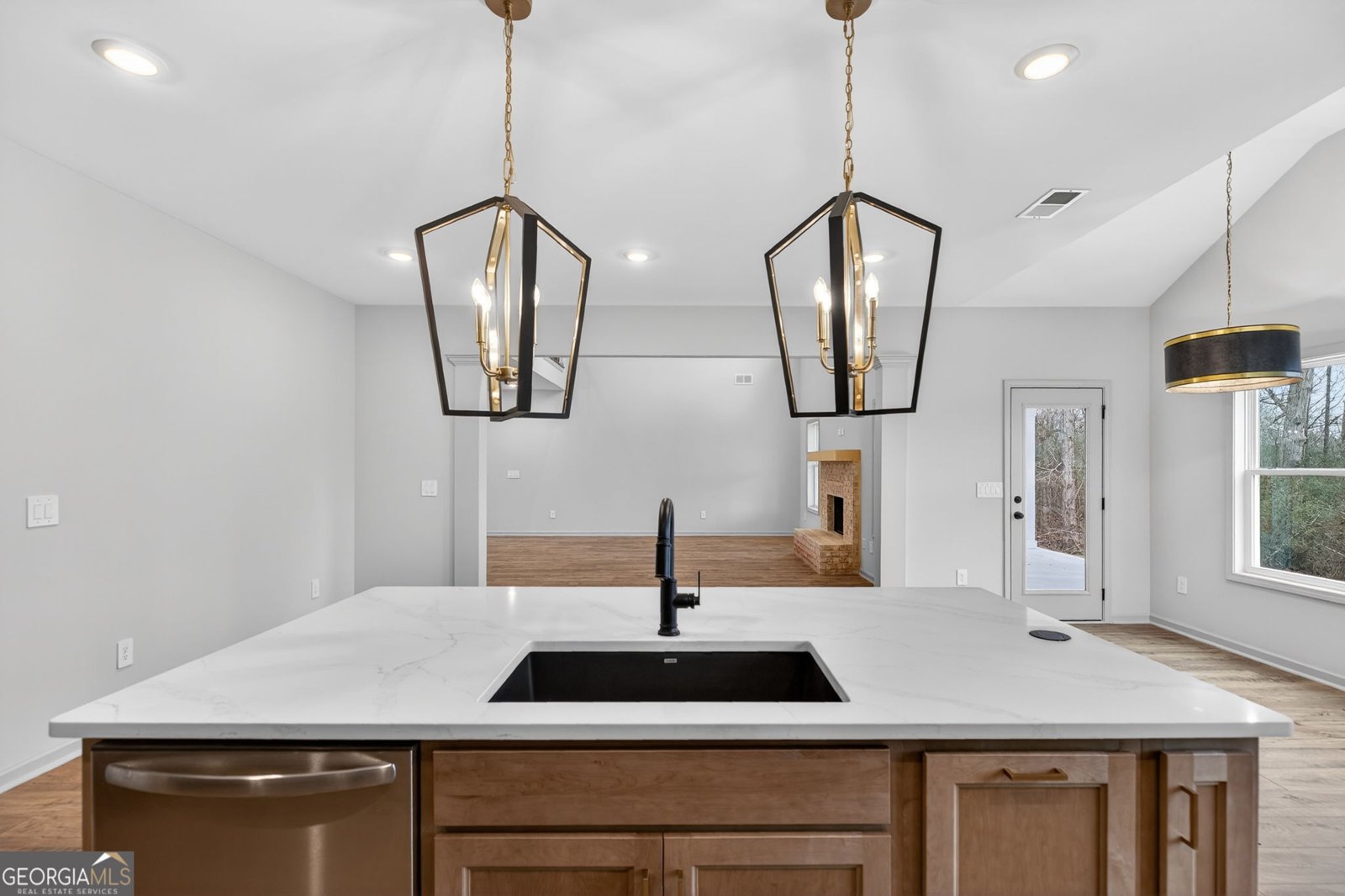 3101 Hwy 5 Bowdon - Photo 18