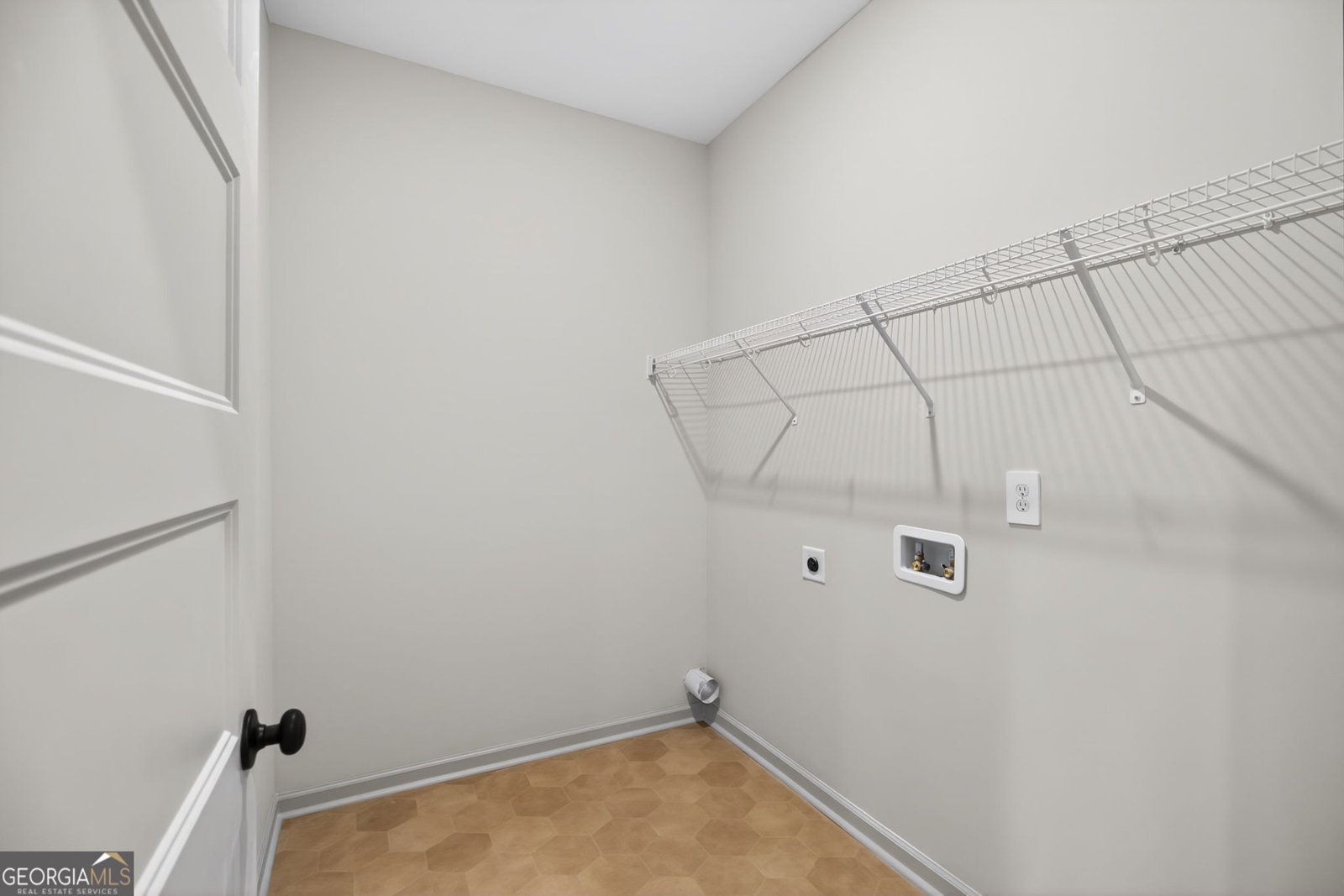 3101 Hwy 5 Bowdon - Photo 20