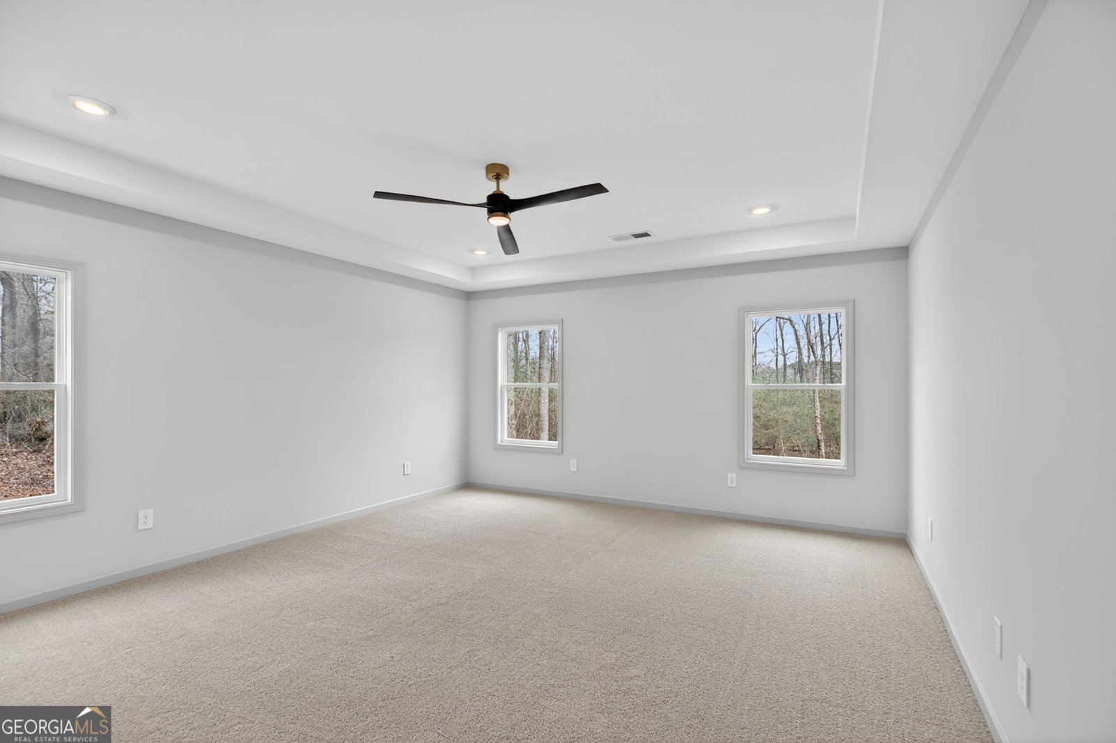 3101 Hwy 5 Bowdon - Photo 21