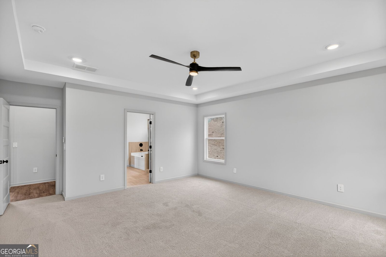 3101 Hwy 5 Bowdon - Photo 23