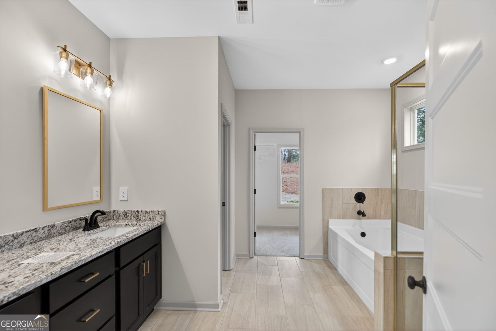 3101 Hwy 5 Bowdon - Photo 24