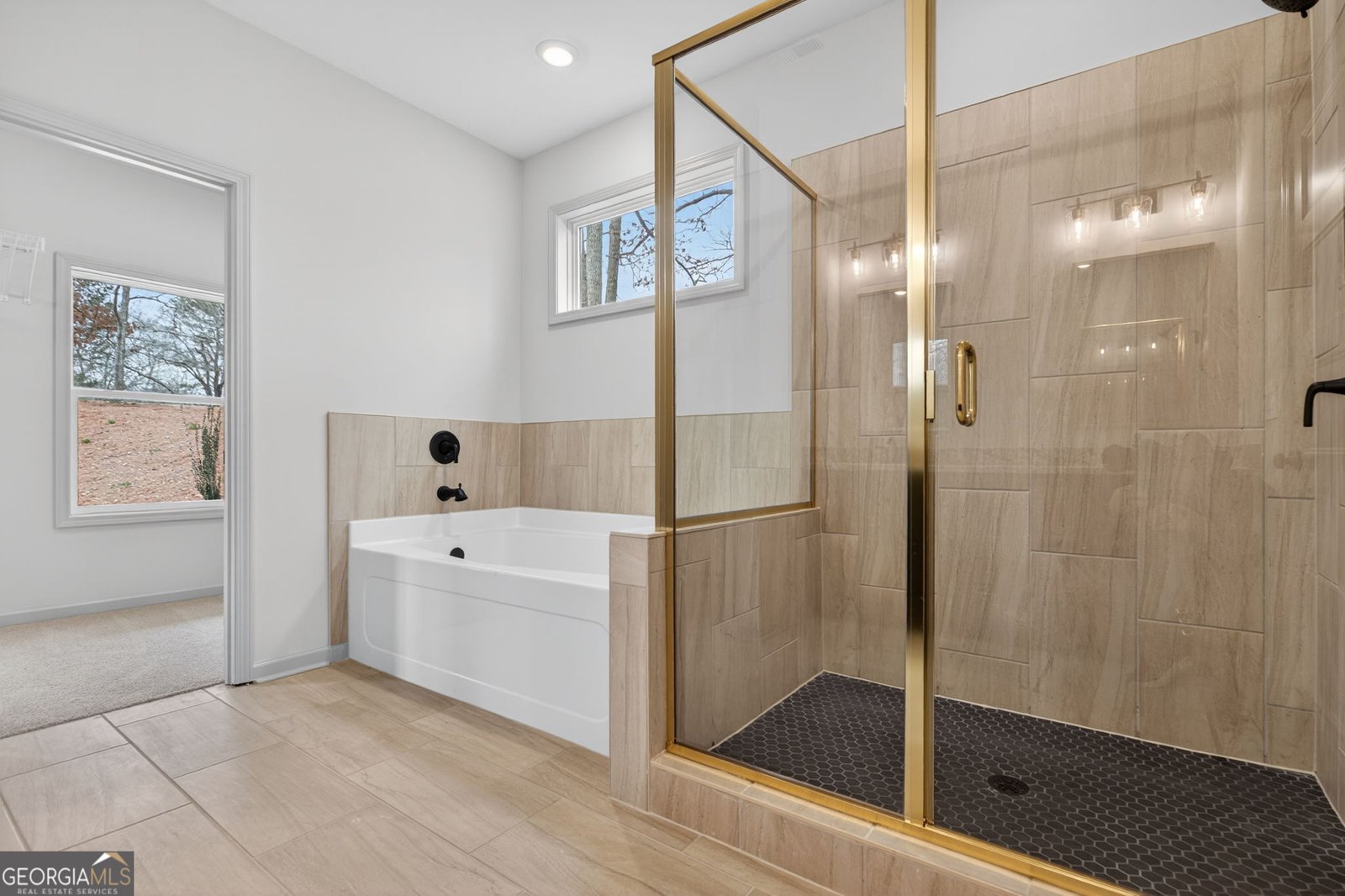 3101 Hwy 5 Bowdon - Photo 25