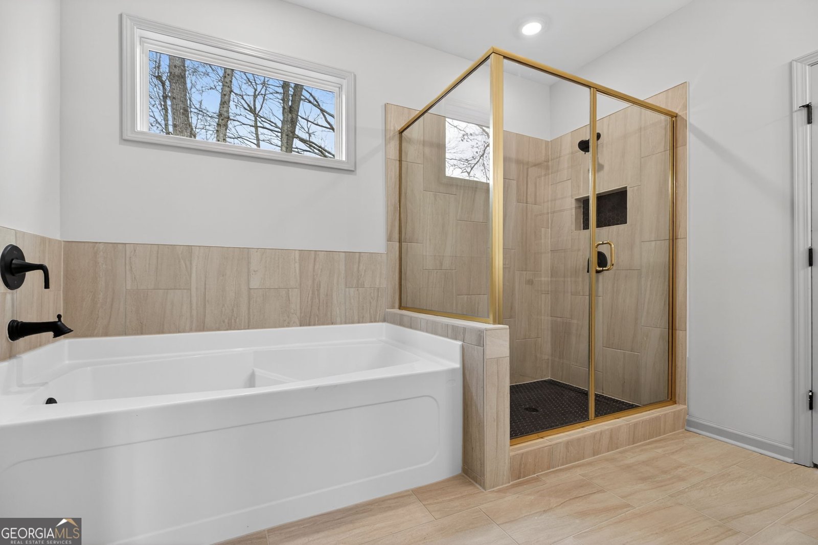 3101 Hwy 5 Bowdon - Photo 26