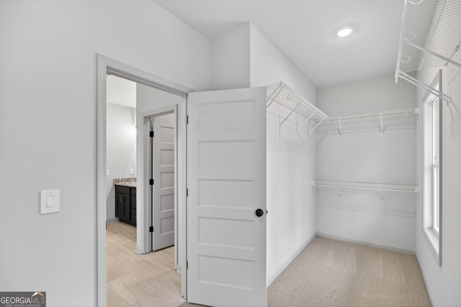 3101 Hwy 5 Bowdon - Photo 27