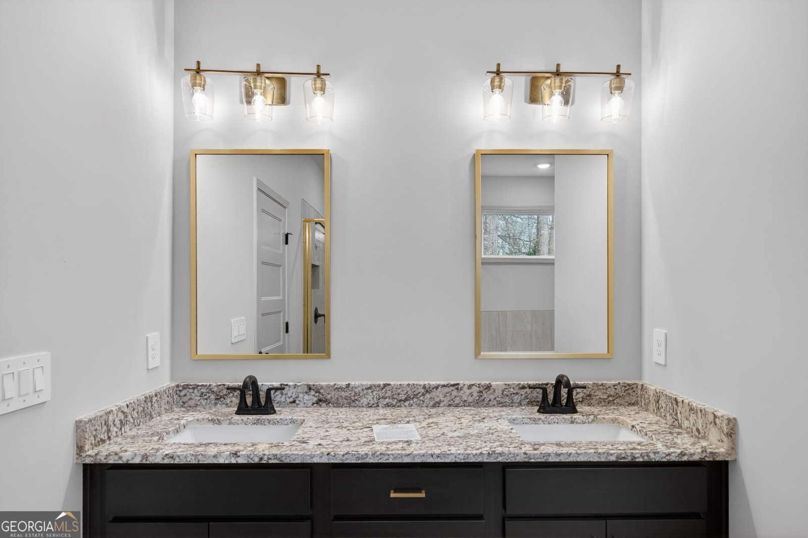 3101 Hwy 5 Bowdon - Photo 28