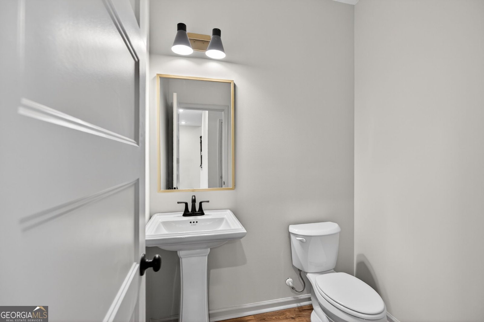 3101 Hwy 5 Bowdon - Photo 29