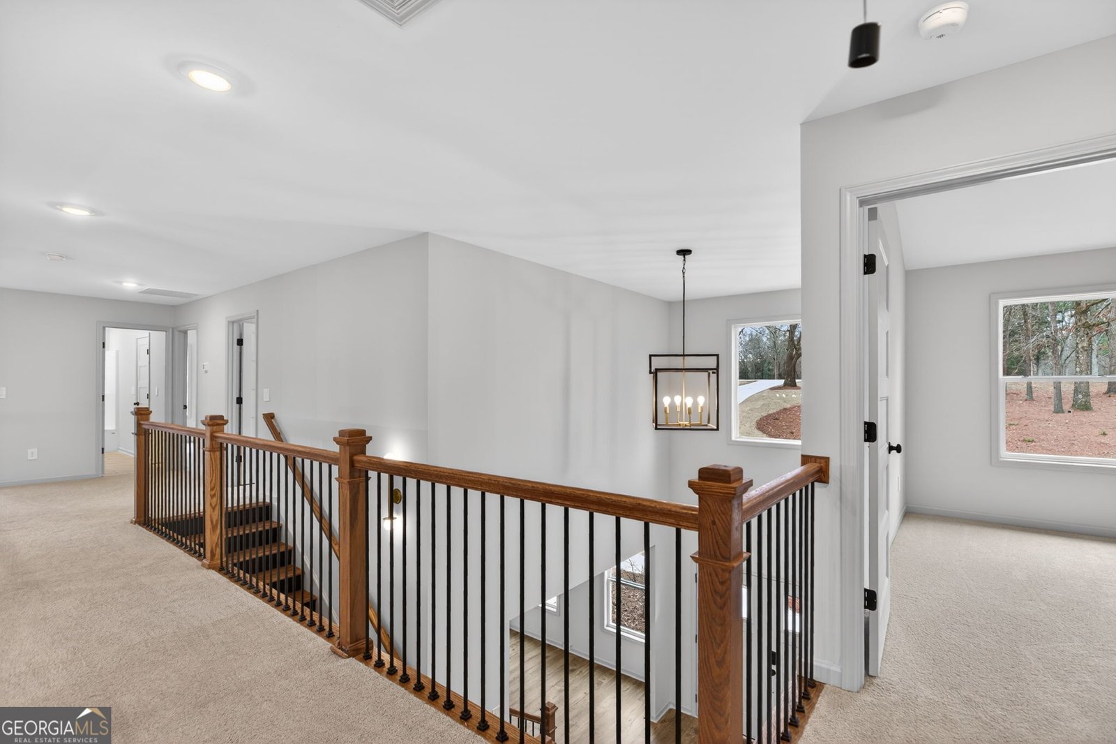 3101 Hwy 5 Bowdon - Photo 30