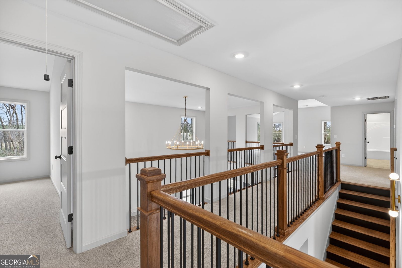 3101 Hwy 5 Bowdon - Photo 31