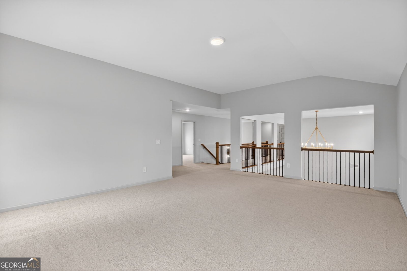 3101 Hwy 5 Bowdon - Photo 32