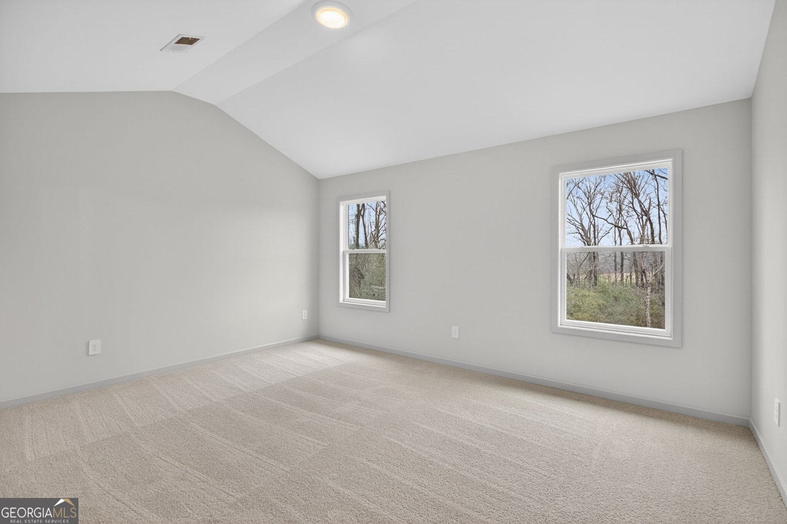 3101 Hwy 5 Bowdon - Photo 33