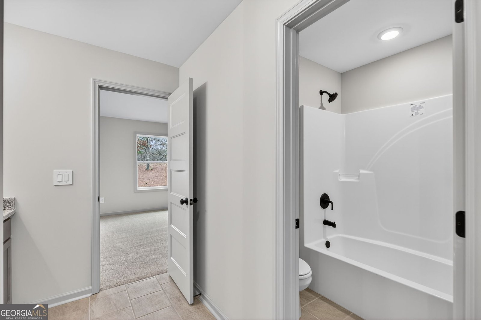 3101 Hwy 5 Bowdon - Photo 36