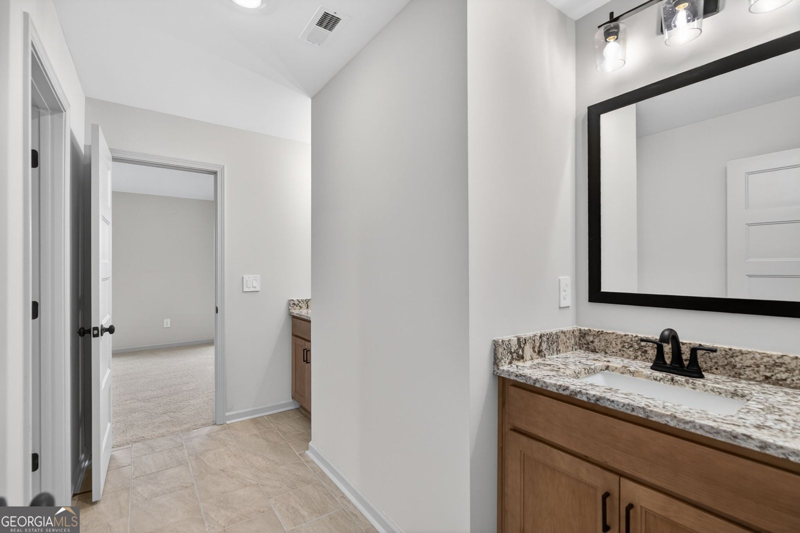 3101 Hwy 5 Bowdon - Photo 37