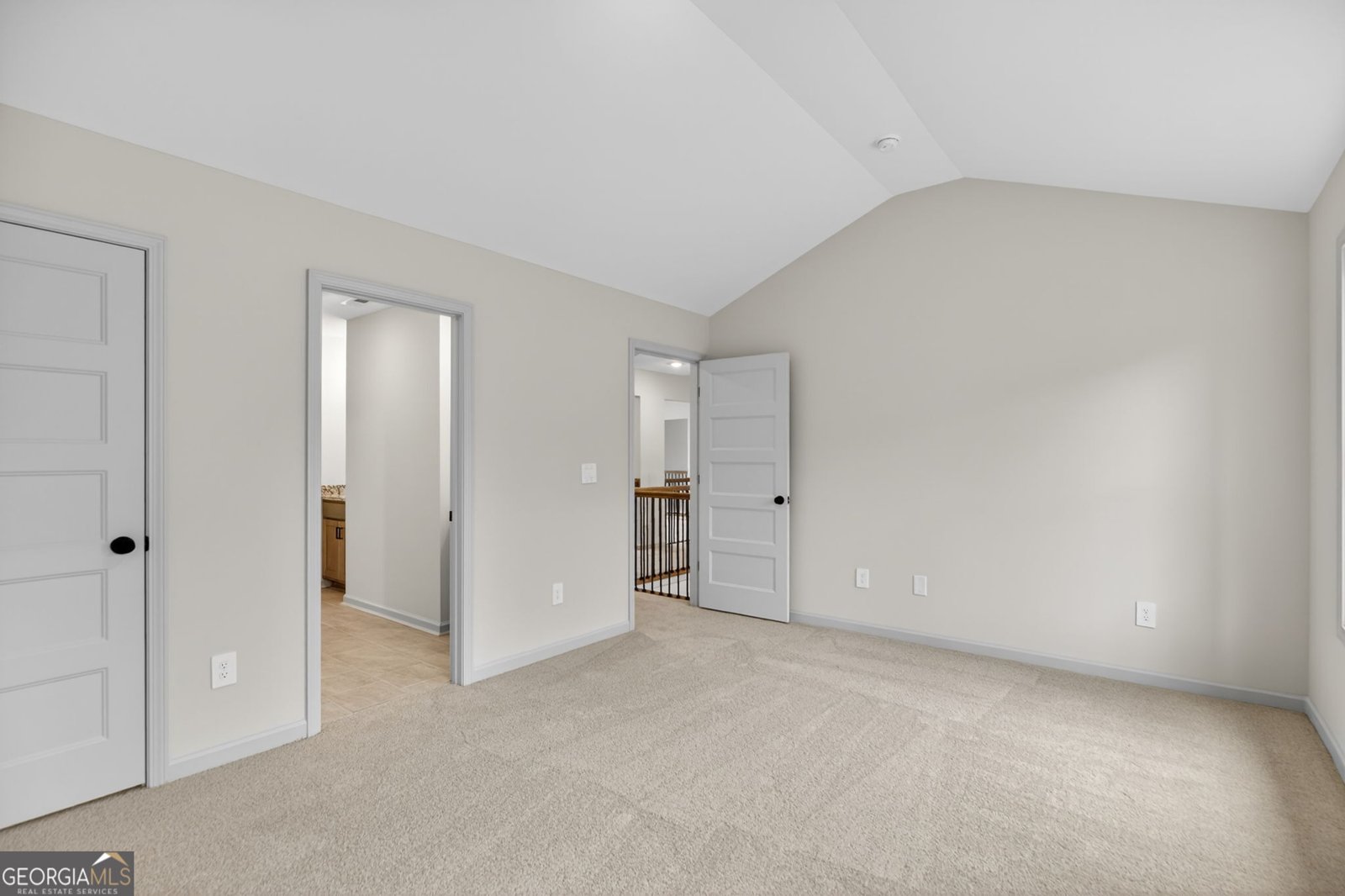 3101 Hwy 5 Bowdon - Photo 38