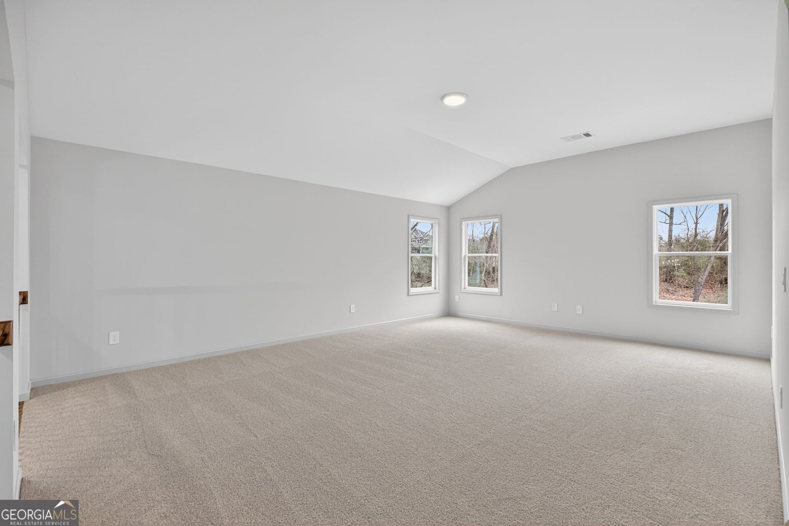 3101 Hwy 5 Bowdon - Photo 39