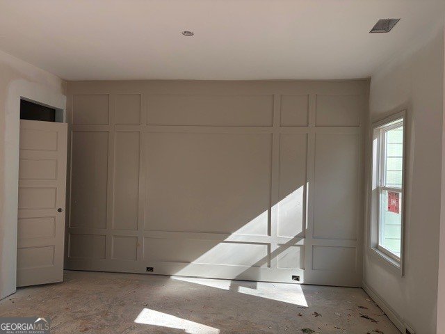 3101 Hwy 5 Bowdon - 4