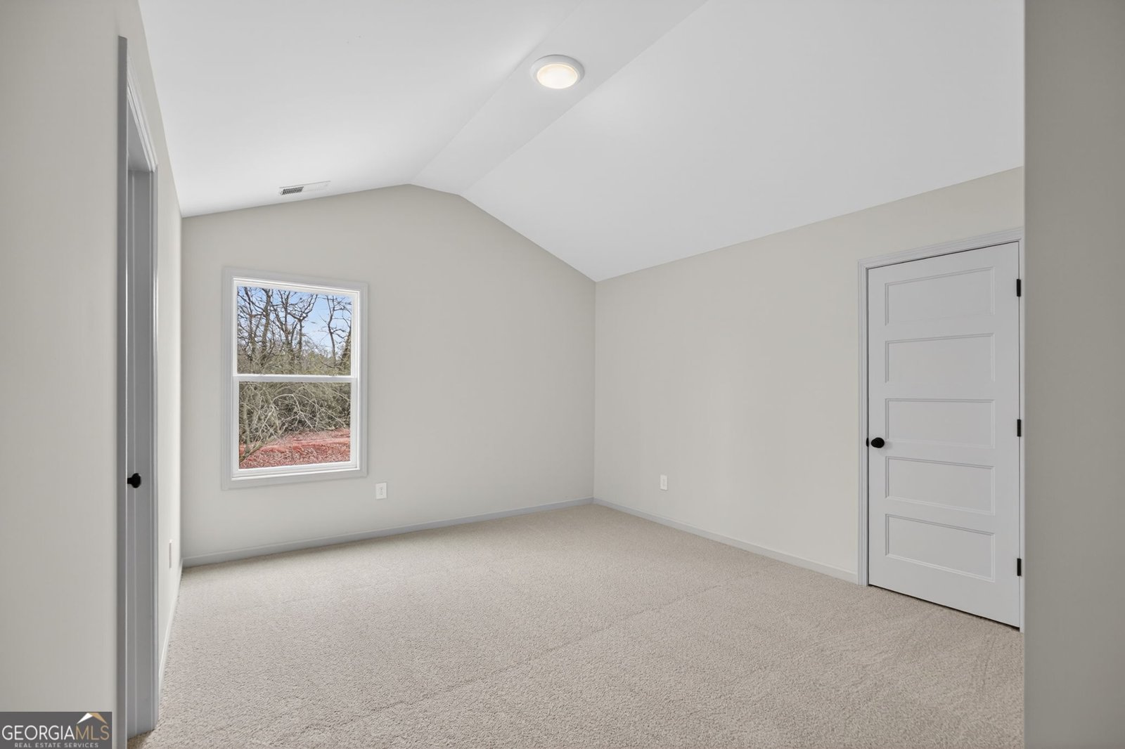 3101 Hwy 5 Bowdon - Photo 41