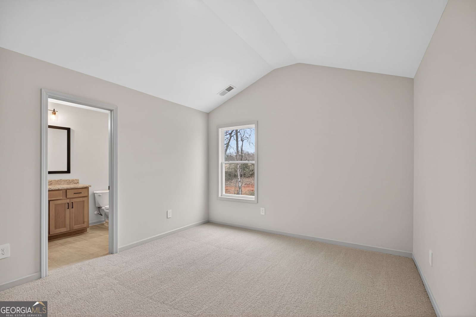 3101 Hwy 5 Bowdon - Photo 42