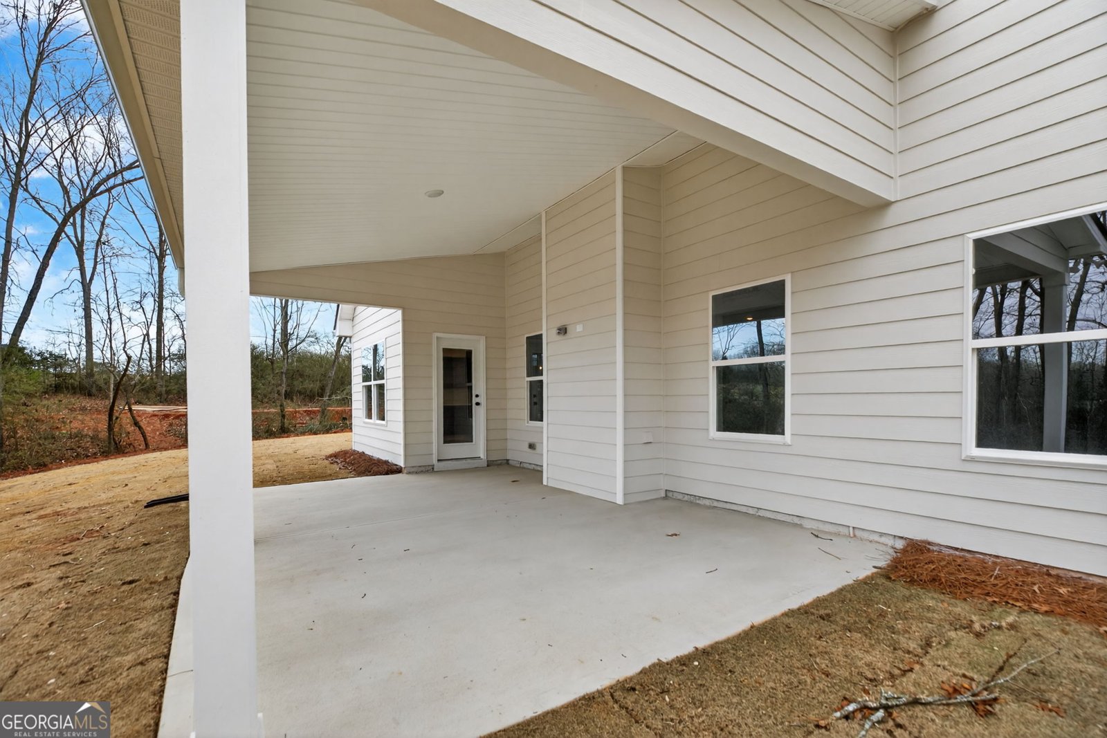 3101 Hwy 5 Bowdon - Photo 44