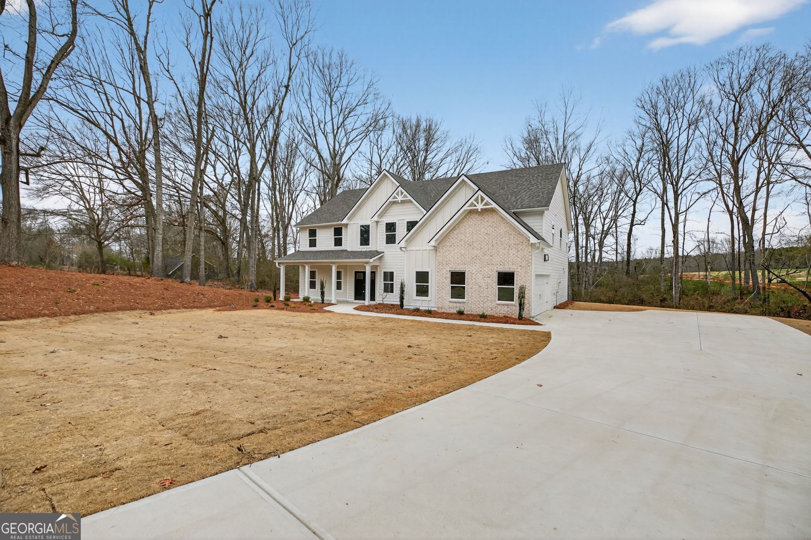 3101 Hwy 5 Bowdon - Photo 45