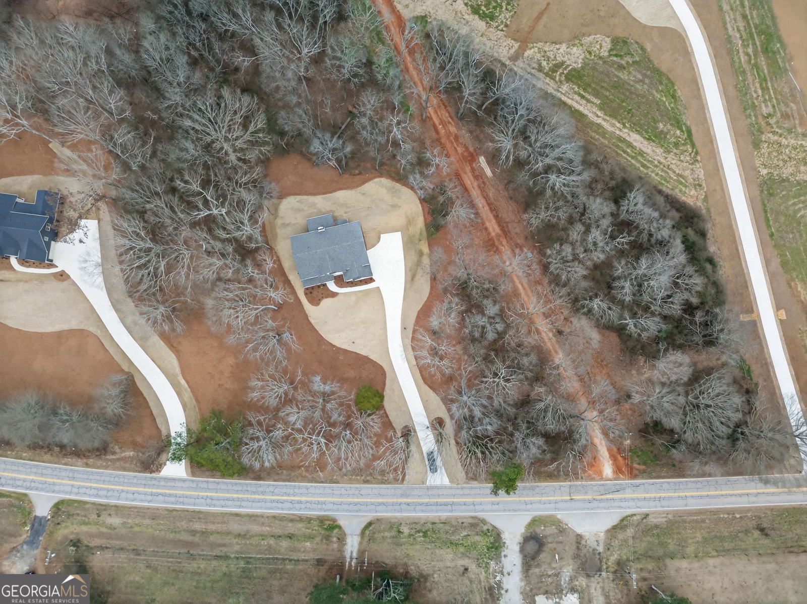 3101 Hwy 5 Bowdon - Photo 46