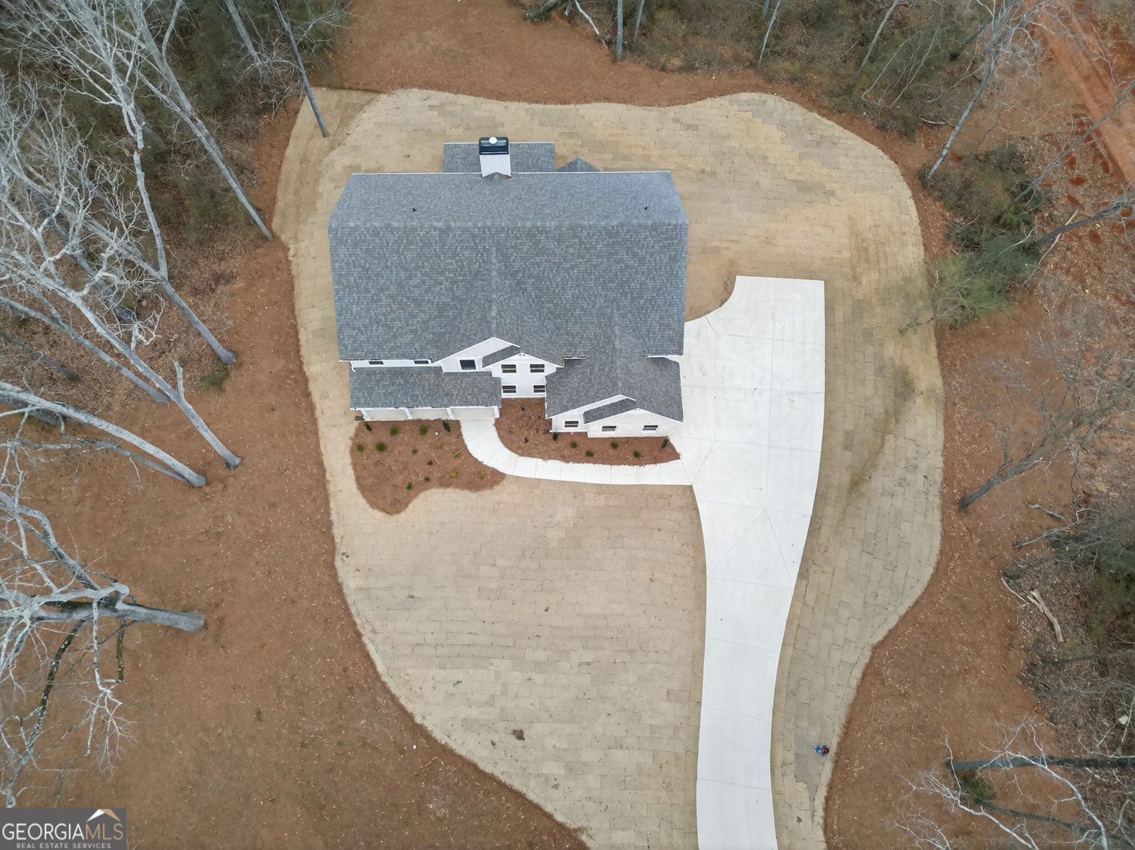 3101 Hwy 5 Bowdon - Photo 47