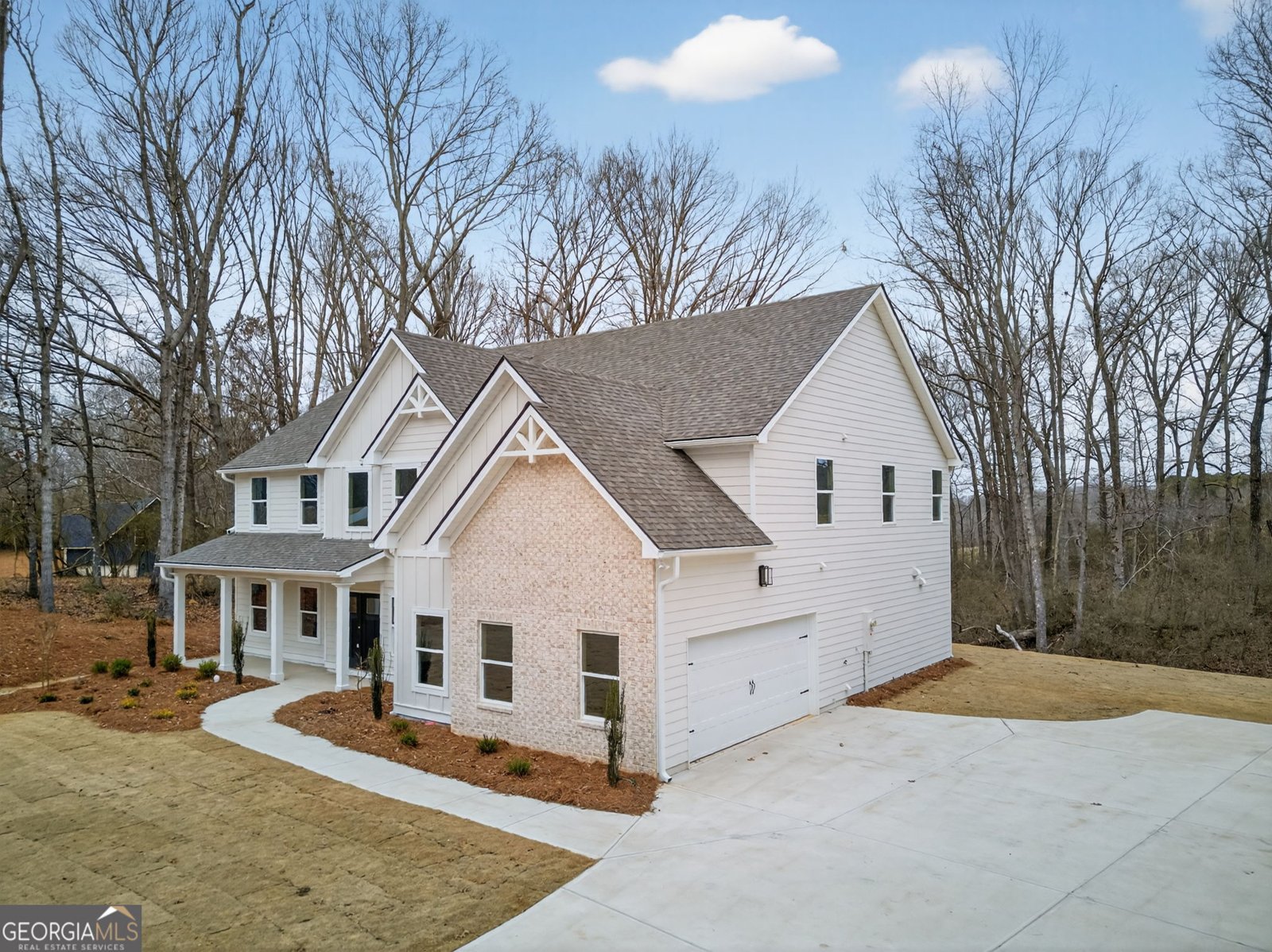 3101 Hwy 5 Bowdon - Photo 48