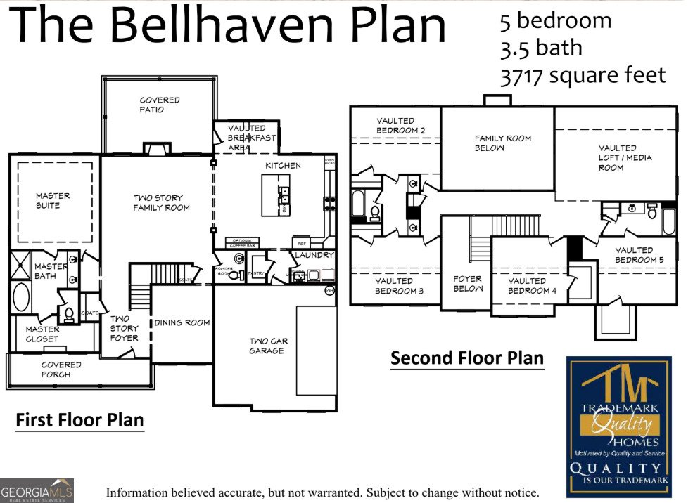 3101 Hwy 5 Bowdon - Photo 50