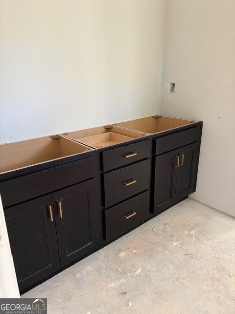 3101 Hwy 5 Bowdon - 6