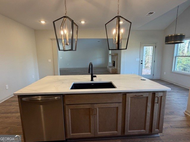 3101 Hwy 5 Bowdon - 7