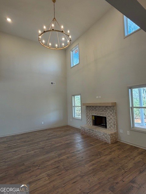 3101 Hwy 5 Bowdon - 8